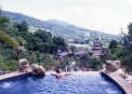 Panviman Chiang Mai Spa Resort